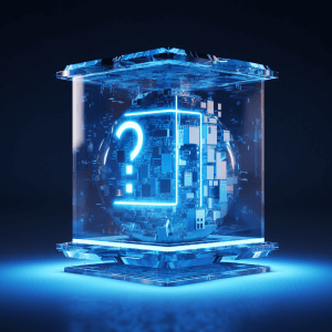 [問卦] 台北真的是三線城市吧？