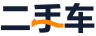 二手车优惠logo