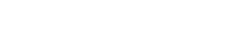 正片花絮