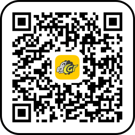 即刻扫码下载